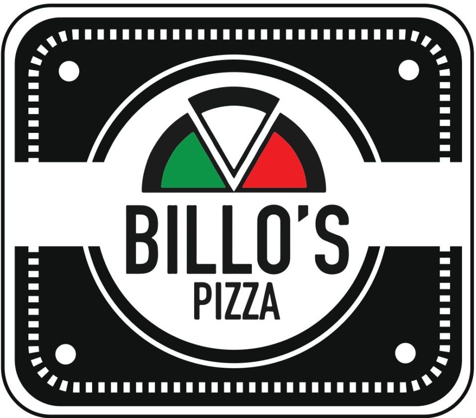 Billo's Pizza